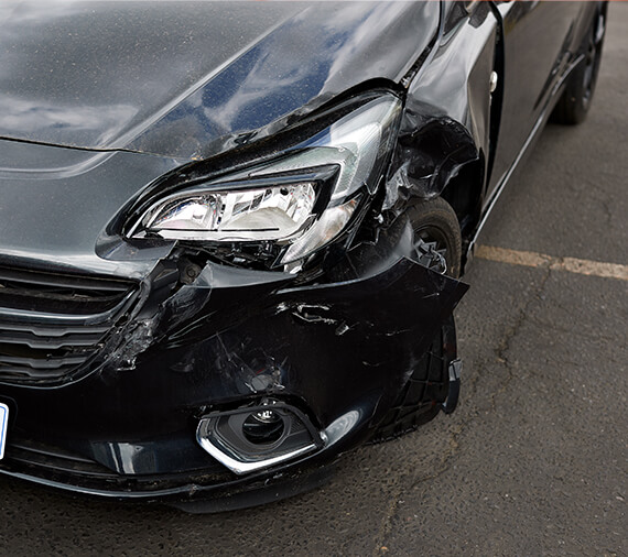 Burhaniye Oto Kaporta